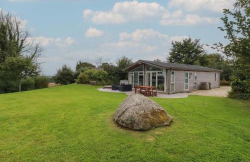 9 Horizon View - Photo 26