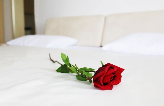 Bech Apartment - 4 Persons - Foto 6