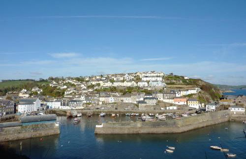 28 Clock Tower Court - Foto 21