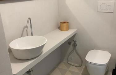 Antica casa a corte in paese - Foto 52