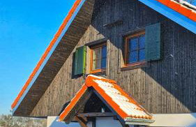 Lake House Podwilczyn with sauna, beach, amazing view, forests and bikes - Foto 38