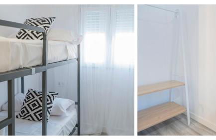 La Pluma y El Pincel - Foto 41