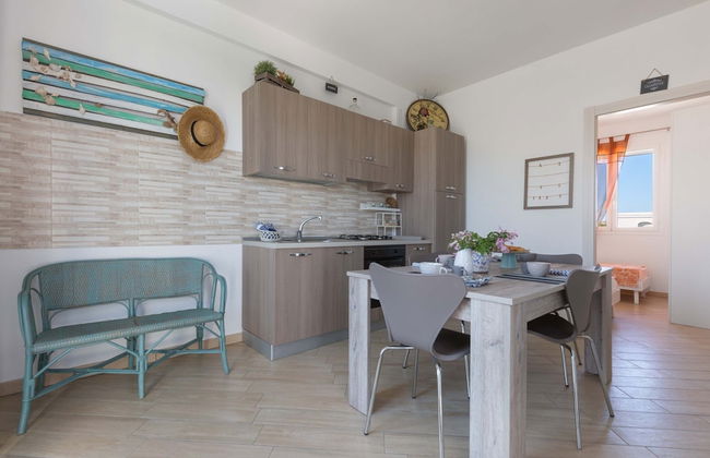 3131 L`ebrezza by Barbarhouse - Foto 14