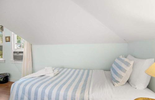 Stunning Water Views Sleeps 14 - Foto 23