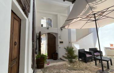 Piazzetta Del Forno - Monolocale con Soppalco - Foto 12