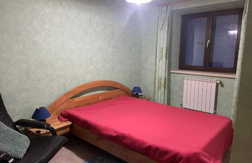 Mas des Rompides - Foto 7