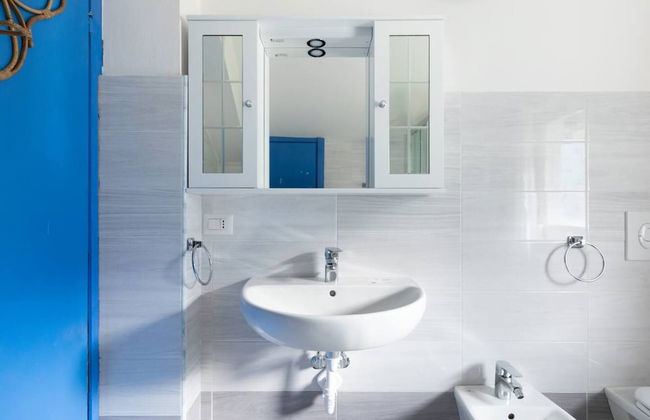 Lovely Studio on the Lake - Foto 15