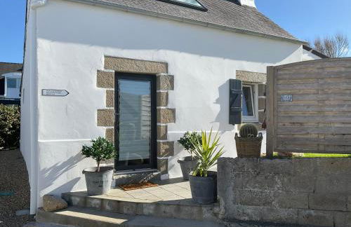 Jolie maison de pêcheur - Foto 1