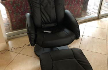 Tiki Paradise House & pool - 10 min to Beach! - Foto 14