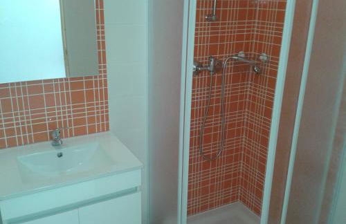 Casas da Vila - Foto 76