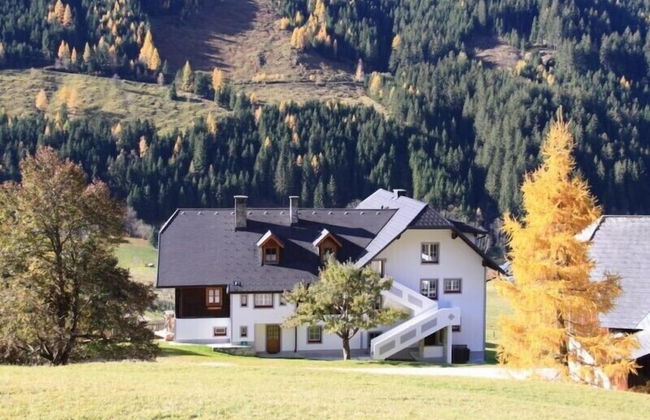 Biobauernhof Spieszschweiger - Foto 19