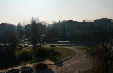 Loft moderno zona 8 Milano - Foto 37