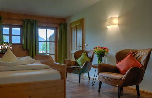 Gaestehaus Webermohof - Foto 38