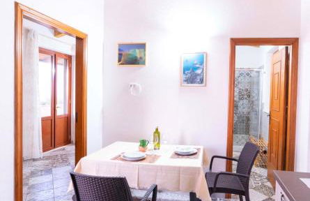 Cascina Sàlaco - Foto 30