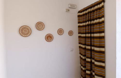 Apartamentos Turísticos La Vida De Antes - Foto 87