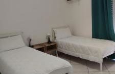 The Rose of Etna guest house - Casa vacanze la Rosa dell'Etna - Foto 16