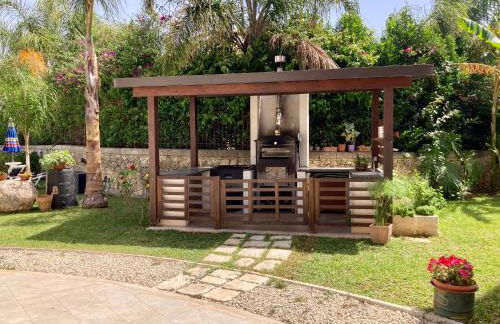 La casa di Rosa - Photo 21