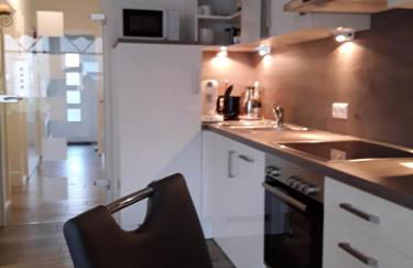 Nordlicht 25 - Foto 10