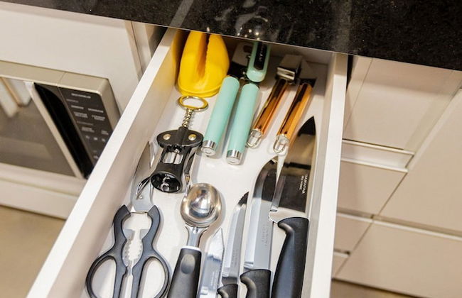 Unity Cabo Branco - Foto 46