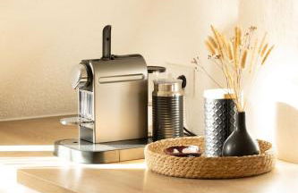 Ferienwohnung Waldgeflüster - Foto 7