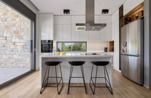 Casa MiRa Lesvos - Foto 22