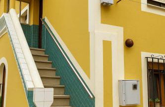 Casa María - Foto 7