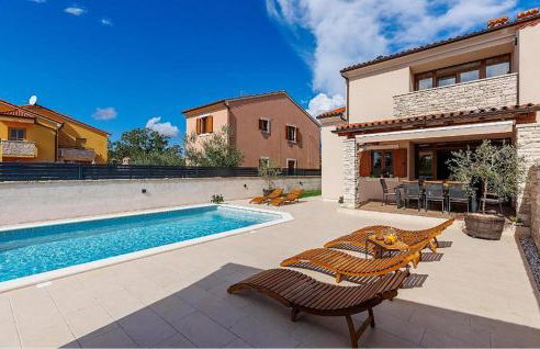 Stunning Home In Segotici - Foto 10