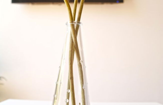 Down Town 13 Apartments - Foto 4