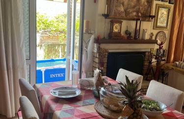 Summer spirit Neapolis - Photo 8