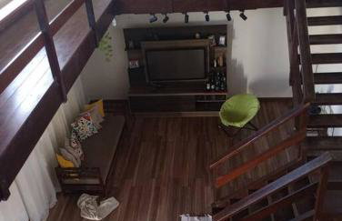 Marica - Casa Pé Na Areia - Foto 22