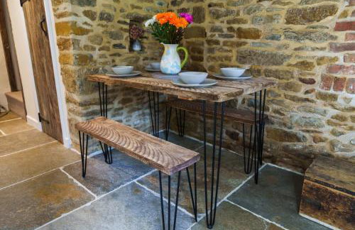 Newport cottage - Foto 2