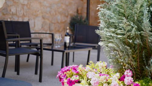 Las diez ovejas alojamiento rural - Foto 5