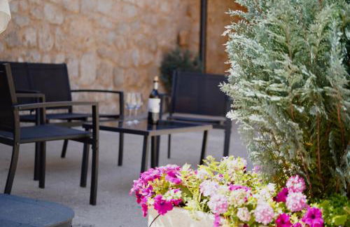 Las diez ovejas alojamiento rural - Foto 5