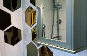 La Casetta - Foto 11