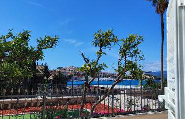 Apartments Harriet - Foto 36