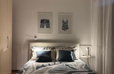 Mi Casa es Tu Casa Donnalucata - Foto 14