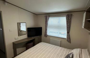 New beach holiday park - Photo 15