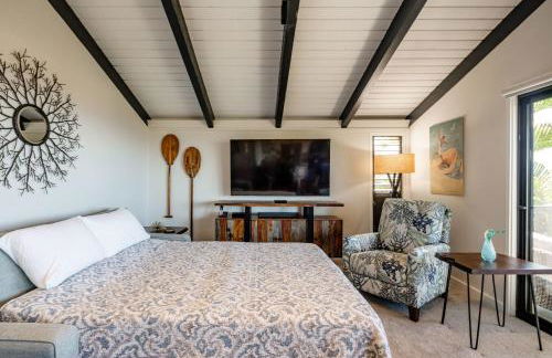 Upscale and Elegant Vistas - Foto 48