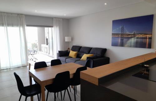 @Rocking Apartments - Quinta da Alvorada - Foto 8