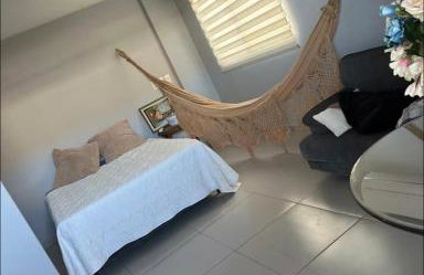 Casa completa - Foto 47