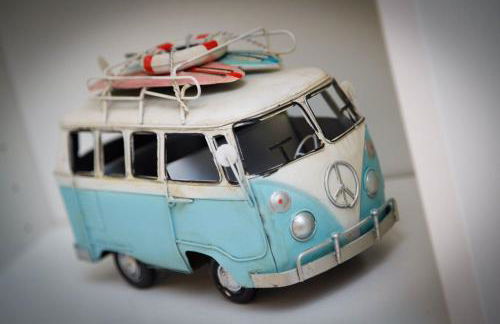 Live in Leeds Nazarene Apartments - Photo 38