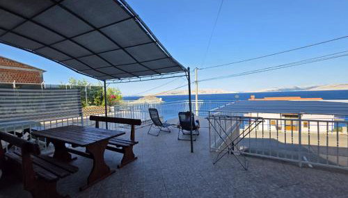 Apartmani Hotko 1 - Photo 5
