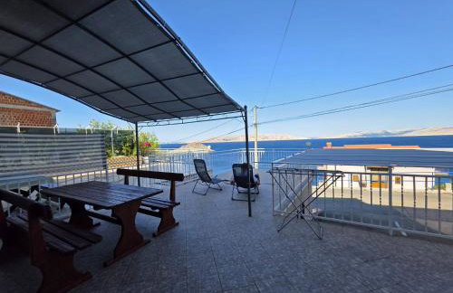 Apartmani Hotko 1 - Foto 5