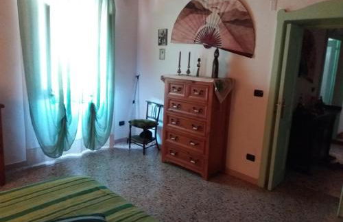 Il Nespolo - Foto 23