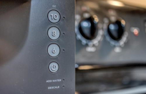 Southern Charm 3-0 - Foto 28