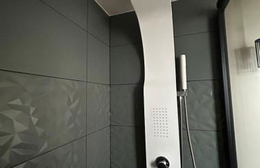 L'arbre de soie Futuroscope Albizia - Foto 5