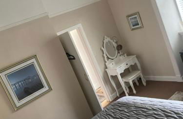 A Wee Cottage In Dunfermline - Foto 26