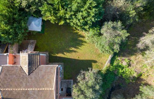 Eleonas Luxury Homes - Foto 31