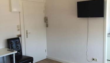 Cozy apartment in Luebeck! - Foto 5