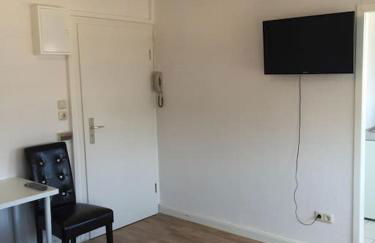 Cozy apartment in Luebeck! - Foto 5